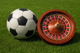 斗地主高手直播